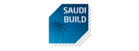 Saudi Build