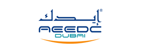 UAE International Dental Conference & Arab Dental Exhibition