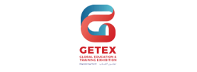 Global Education and Training Exhibition (GETEX) Spring