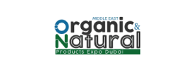 Middle East Organic and Natural Product Expo-Dubai