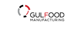 Gulfood Manufacturing