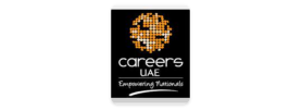 Careers UAE