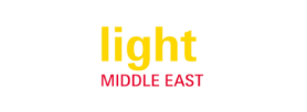 Light Middle East