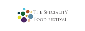 The Speciality Food Festival