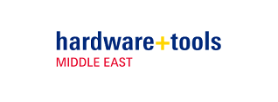Hardware + Tools Middle East