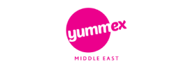 Yummex Middle East