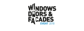 Windows, Doors & Facades Event