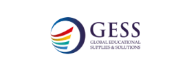 Global Educational Supplies & Solutions