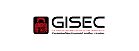 Gulf Information Security Expo & Conference