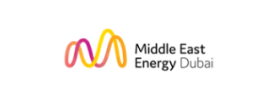 Middle East Energy