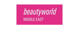 Beautyworld Middle East